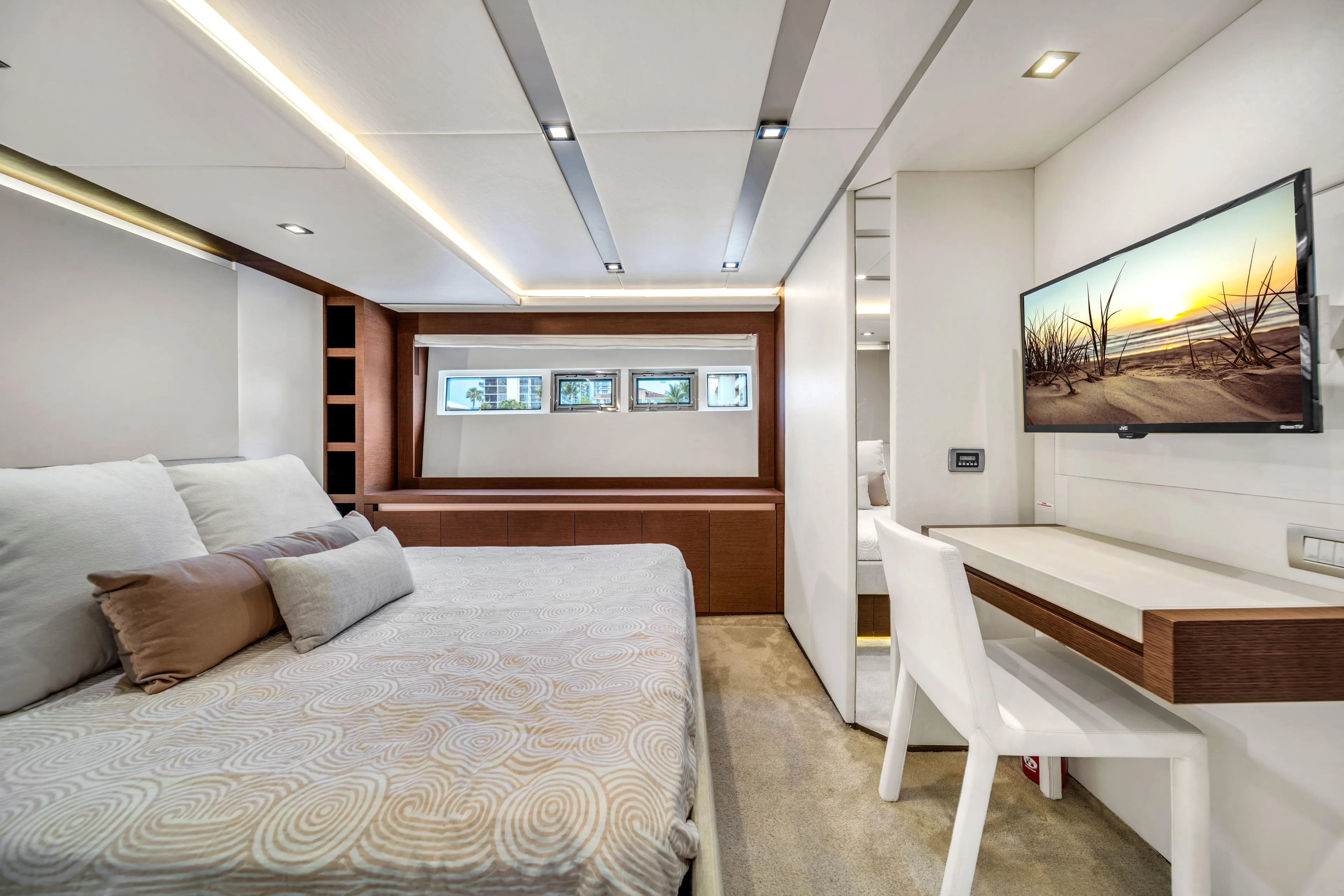 Oceana Yacht Photos Pics 