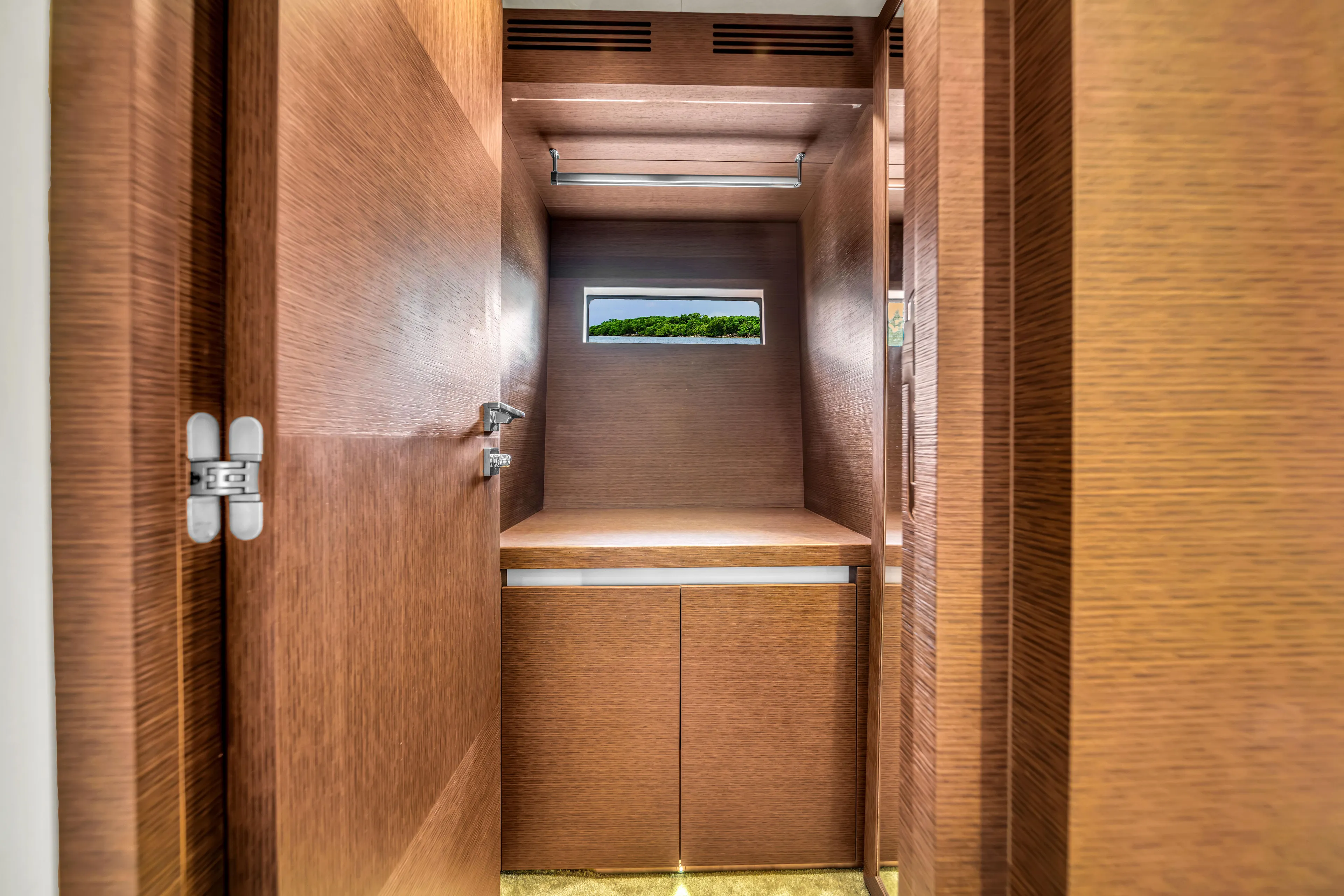 Oceana Yacht Photos Pics 