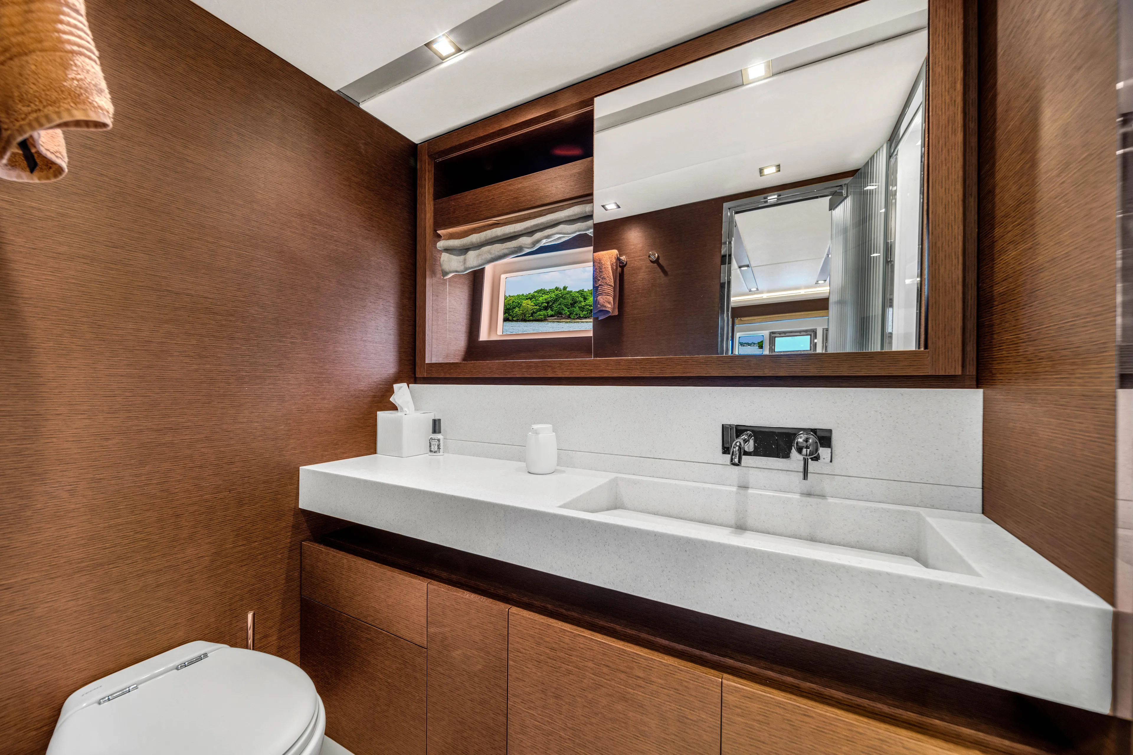 Oceana Yacht Photos Pics 