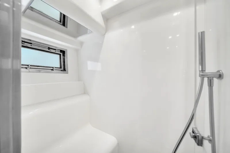 Oceana Yacht Photos Pics 