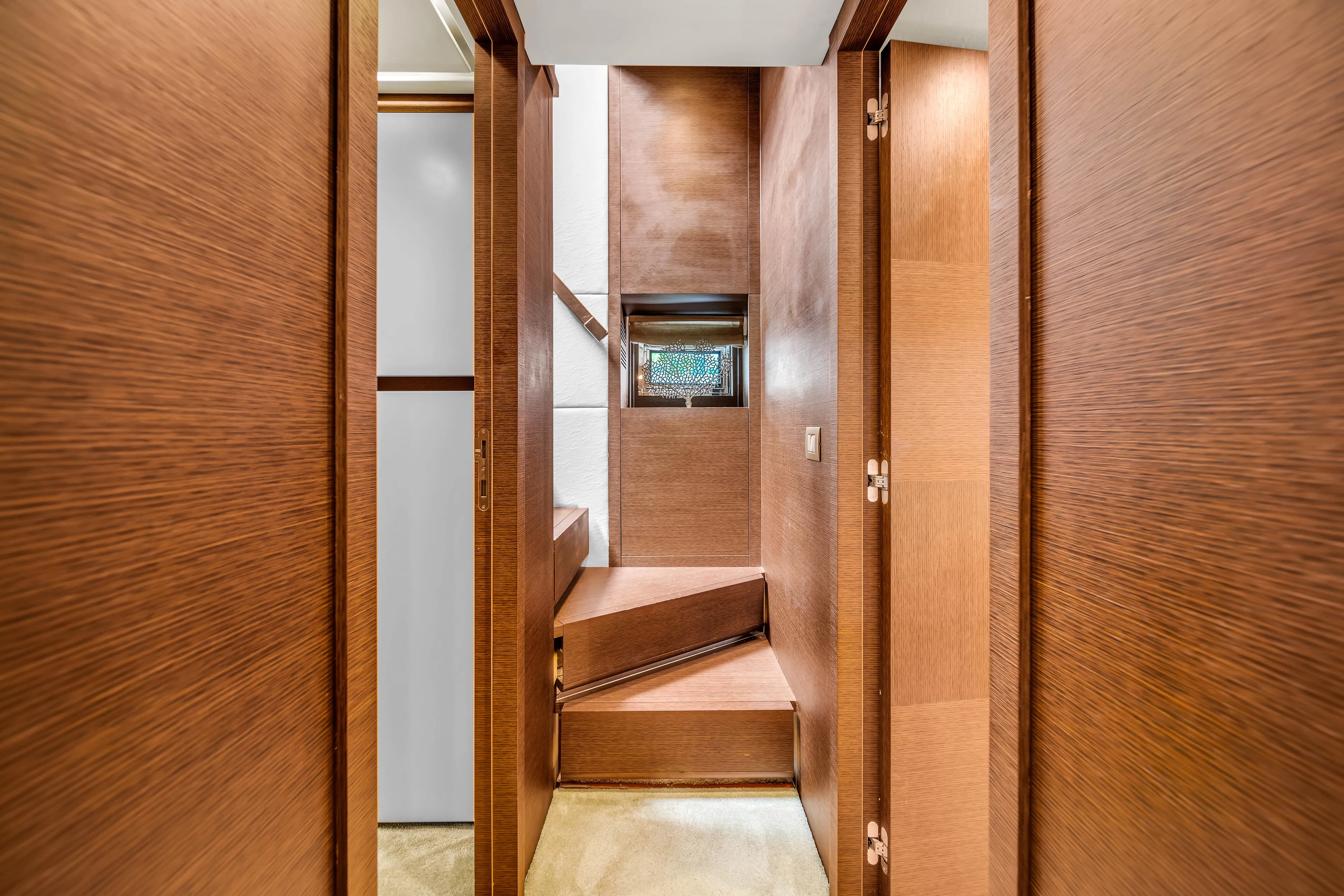 Oceana Yacht Photos Pics 