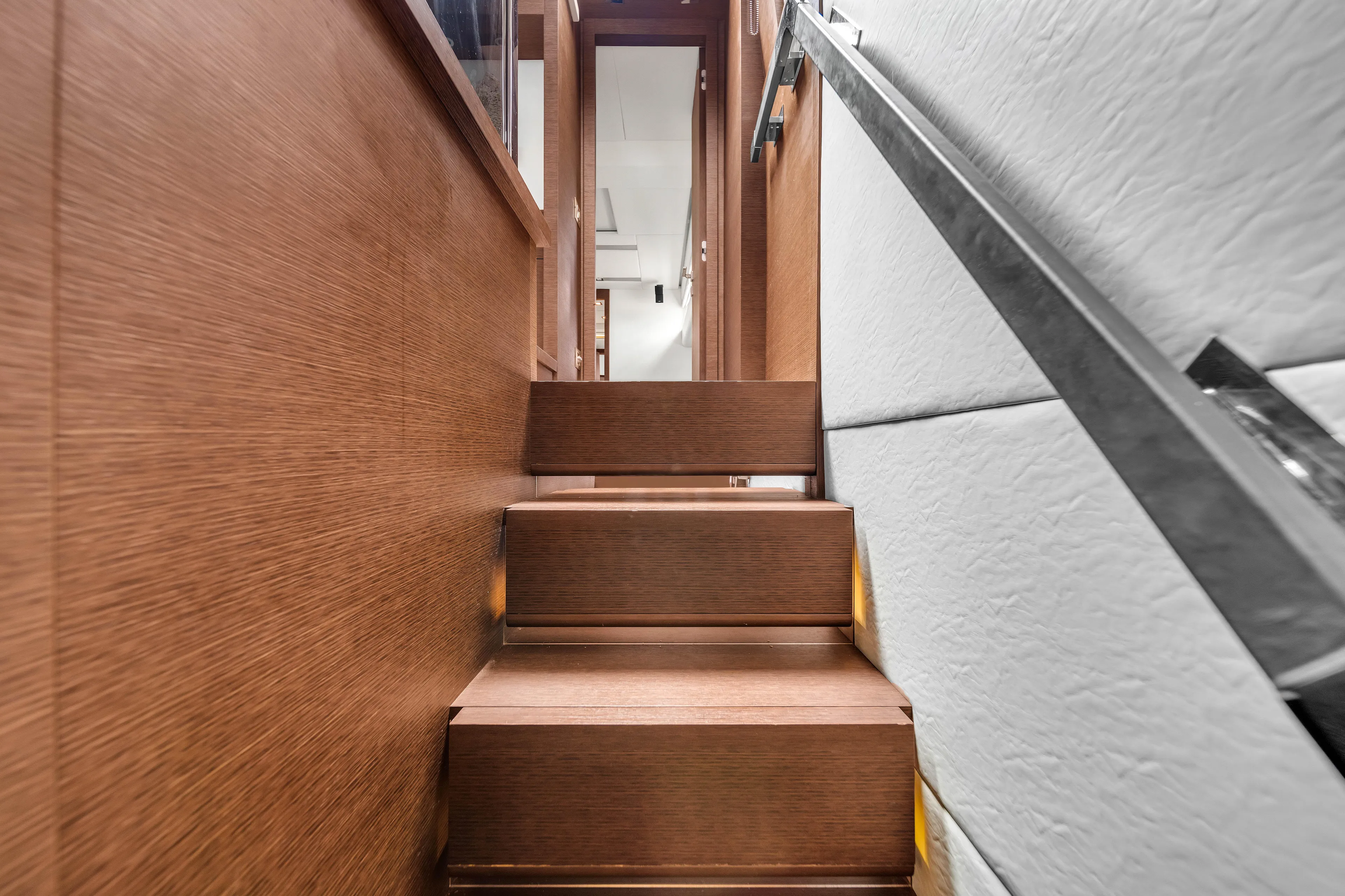 Oceana Yacht Photos Pics 