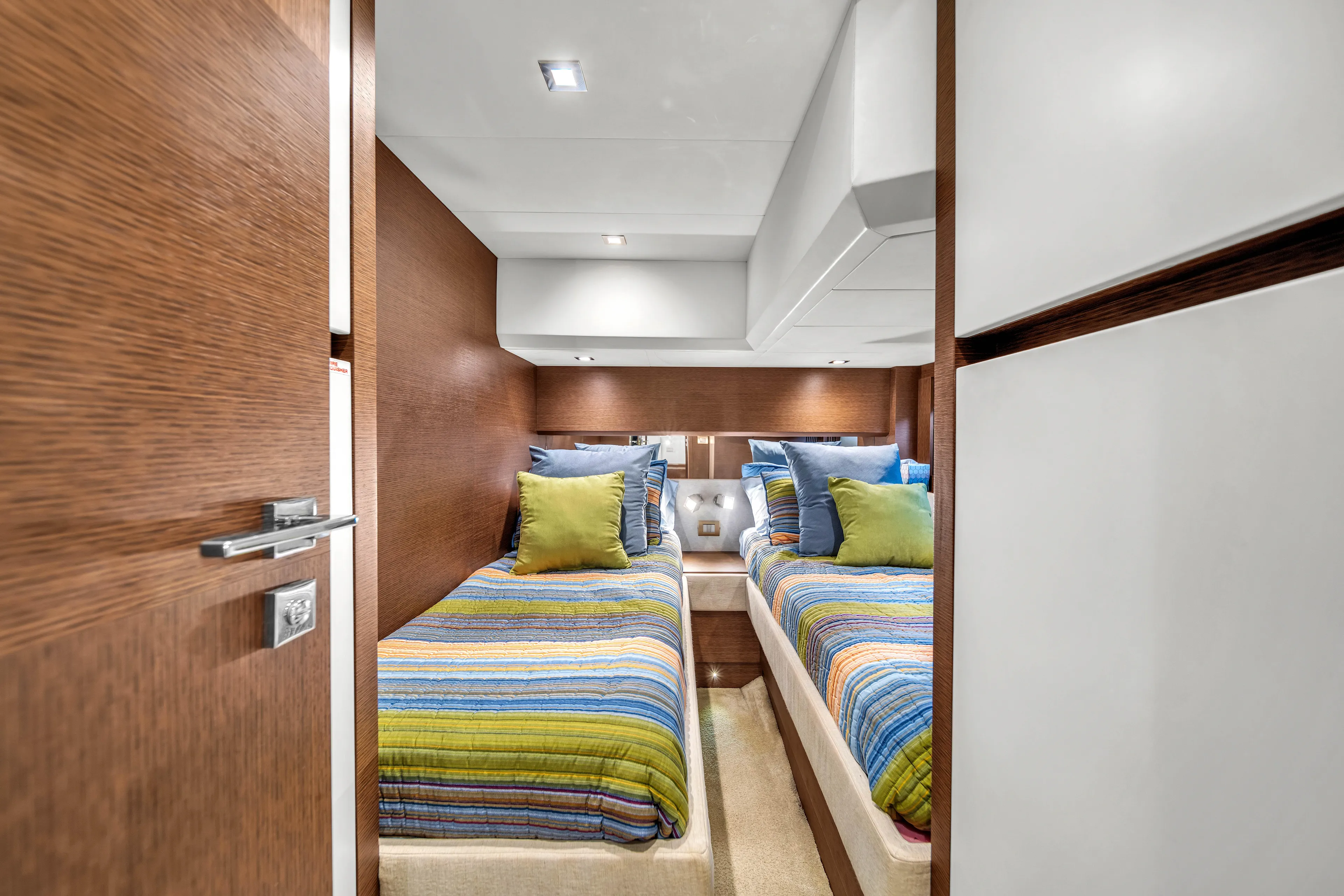 Oceana Yacht Photos Pics 