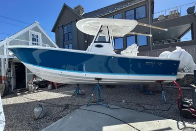 Regulator 28