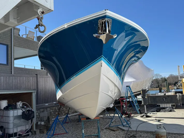  Yacht Photos Pics 