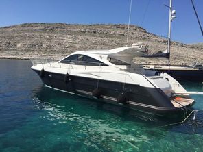 2006 Dellapasqua DC 13 Elite