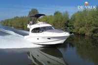 2015 Beneteau Antares 32