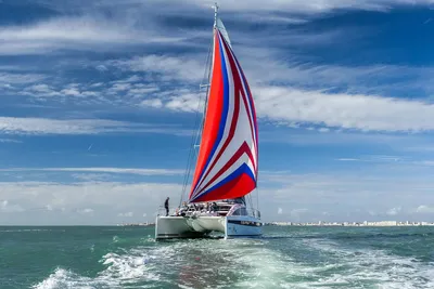 2026 Privilege signature 510