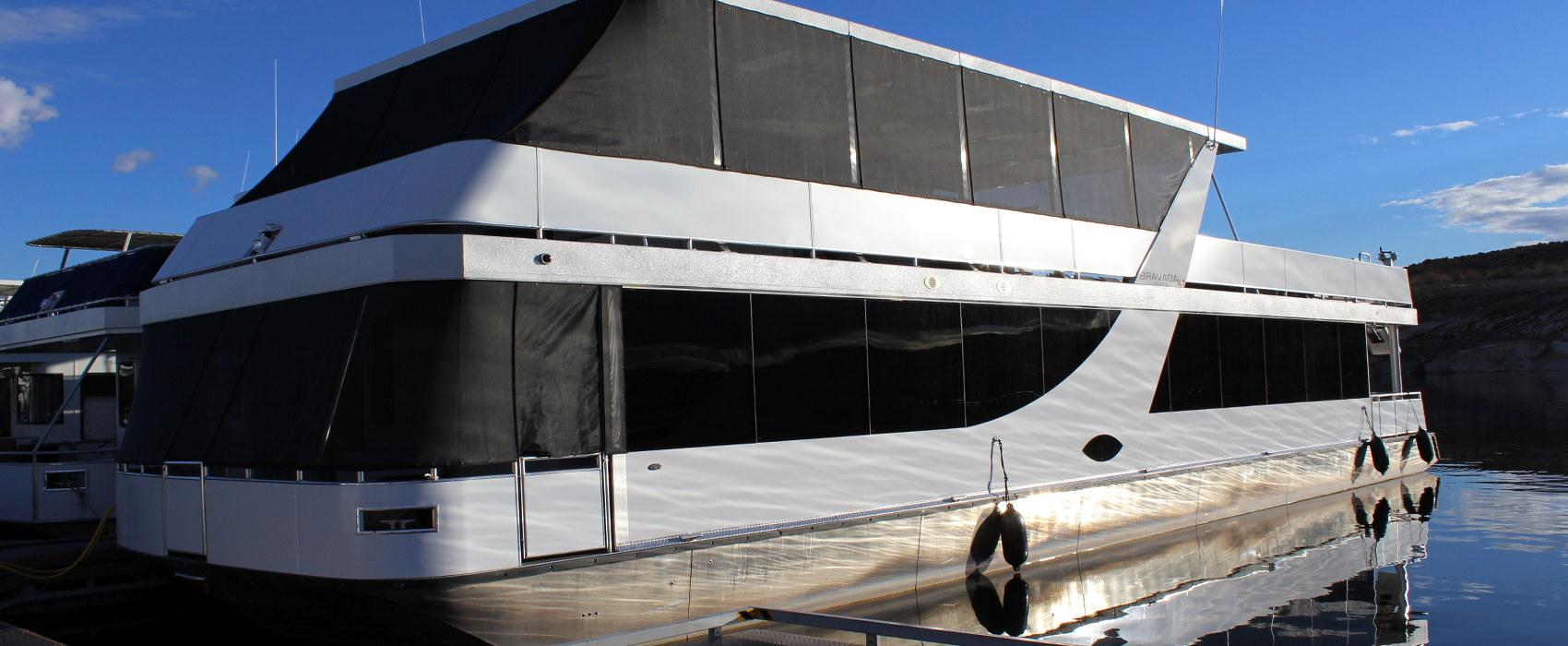 Bravada Discovery Trip #5 (Sept. 28 - Oct. 4) 2026!!