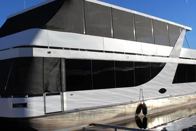 Bravada Discovery Trip #5 (Sept. 28 - Oct. 4) 2026!!