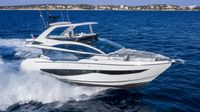 2024 Pearl Pearl 62