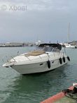 2004 Cranchi CRANCHI SMERALDO 37