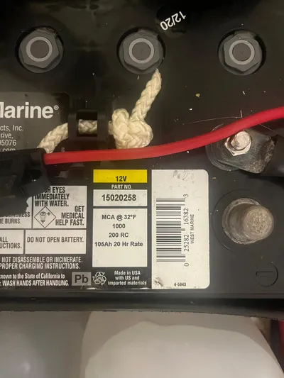 Bazan Yacht Photos Pics 