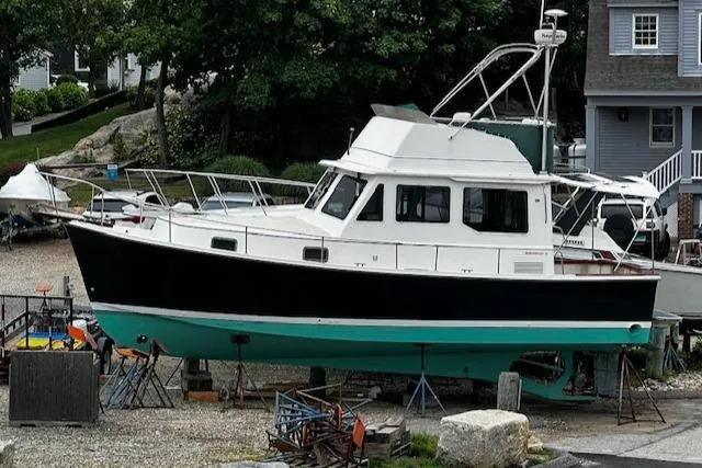 Coaster Yacht Photos Pics 