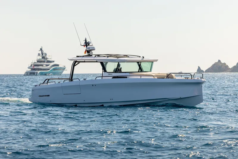  Yacht Photos Pics 
