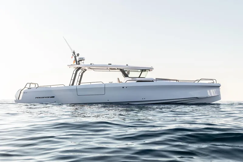 Yacht Photos Pics 