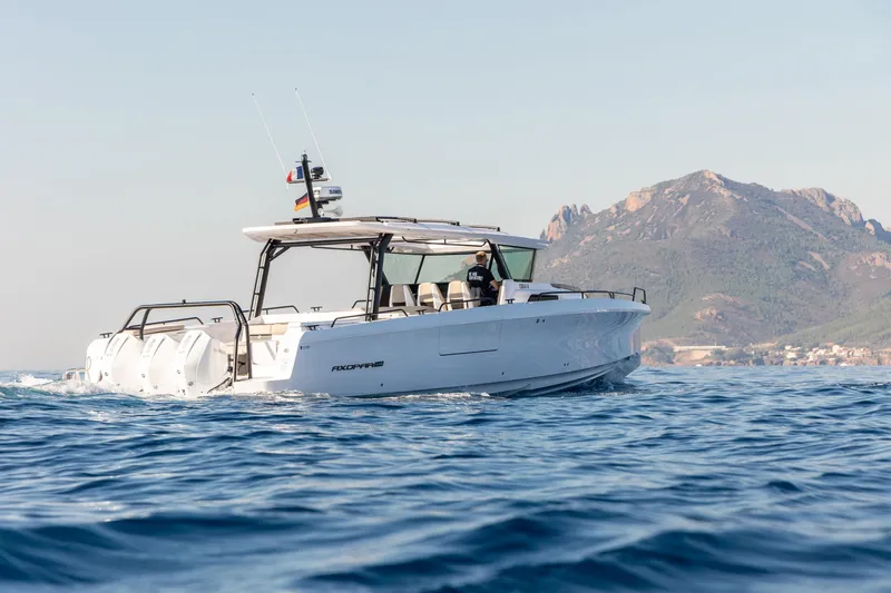  Yacht Photos Pics 