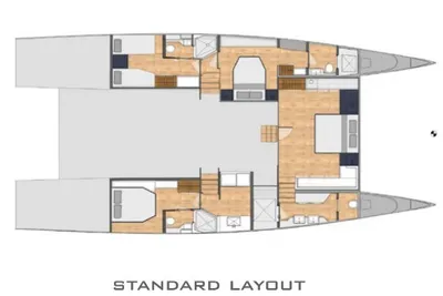 2025 McConaghy MC63P