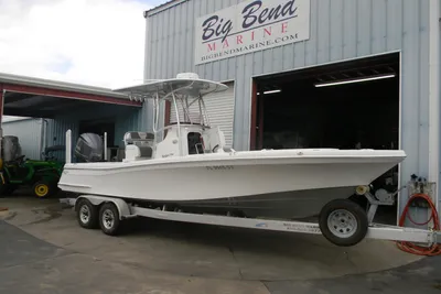 BlackJack 256 Coastal