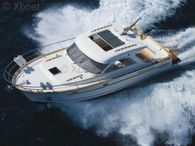 2006 Arcoa ARCOA 39 MYSTIC