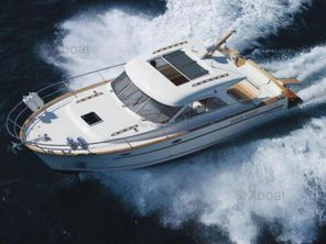 2006 Arcoa ARCOA 39 MYSTIC
