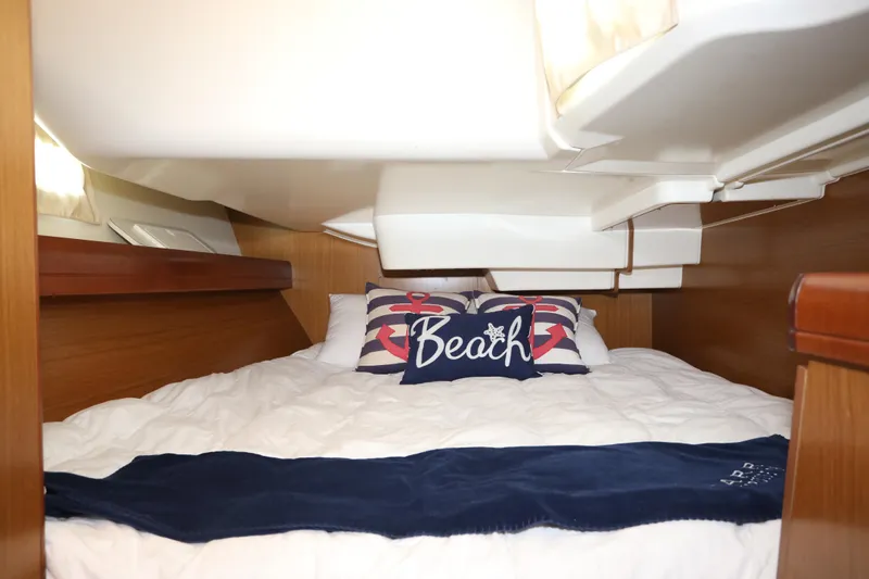 Starr Yacht Photos Pics 