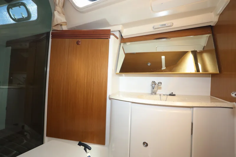 Starr Yacht Photos Pics 