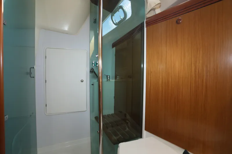 Starr Yacht Photos Pics 