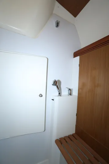 Starr Yacht Photos Pics 