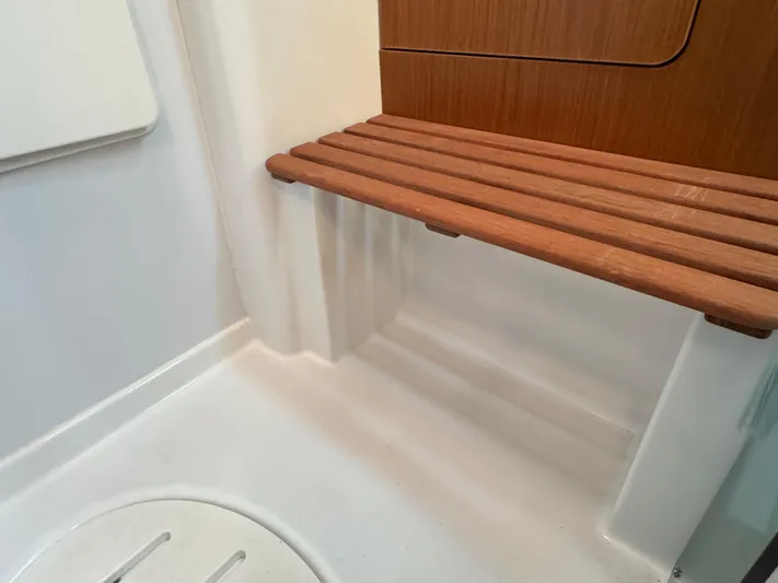 Starr Yacht Photos Pics 