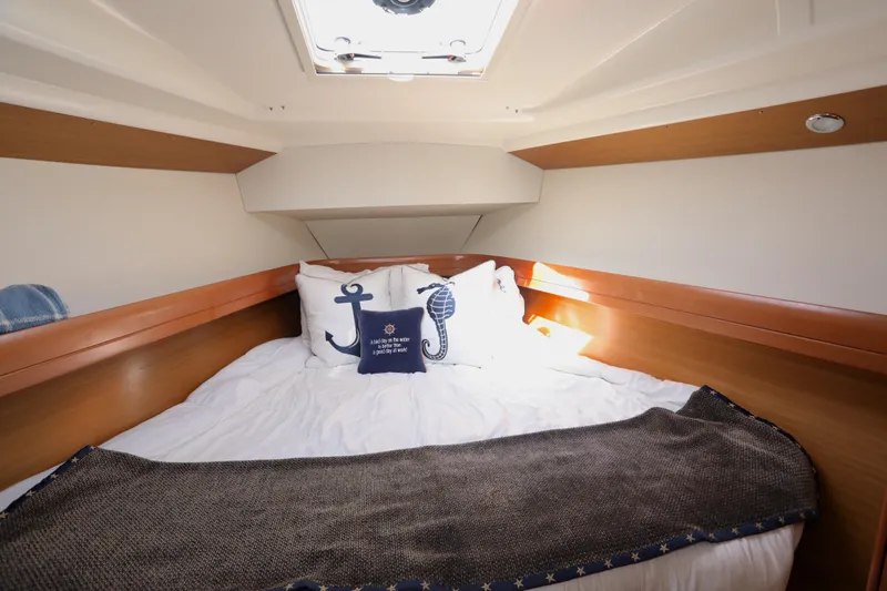 Starr Yacht Photos Pics 