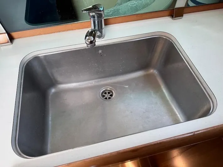 Starr Yacht Photos Pics 