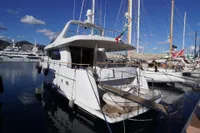 02 Aft View