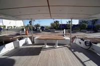 06 Aft Lounge Area