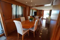 20 Dinning Room