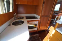 22 Galley
