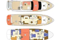 34 Layout