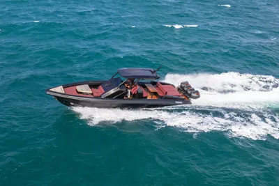 Skipper-BSK 42