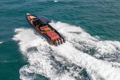 Skipper-BSK 42