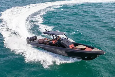 Skipper-BSK 42