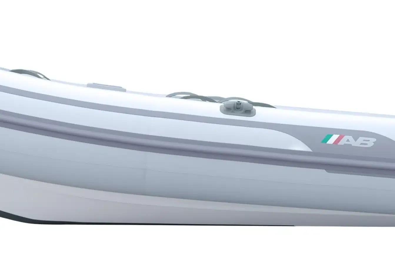 AB Inflatables Lammina 10 AL