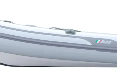 AB Inflatables Lammina 10 AL