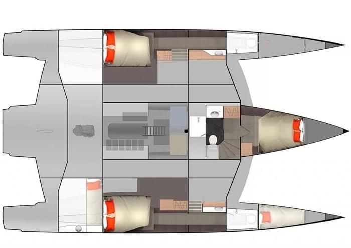 2017 NEEL 51 