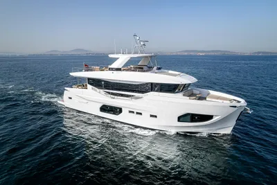 Numarine 22xp