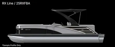 Power Sun Tracker Dlx Aluminum boats for sale