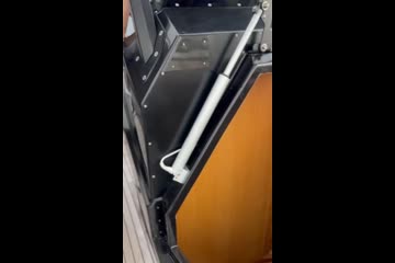 Video Placeholder