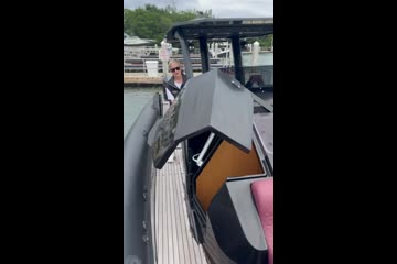 Video Placeholder