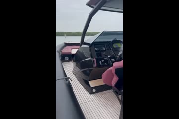 Video Placeholder