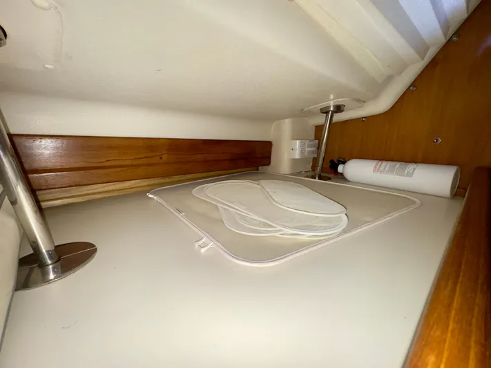 Ayewash Yacht Photos Pics Screens