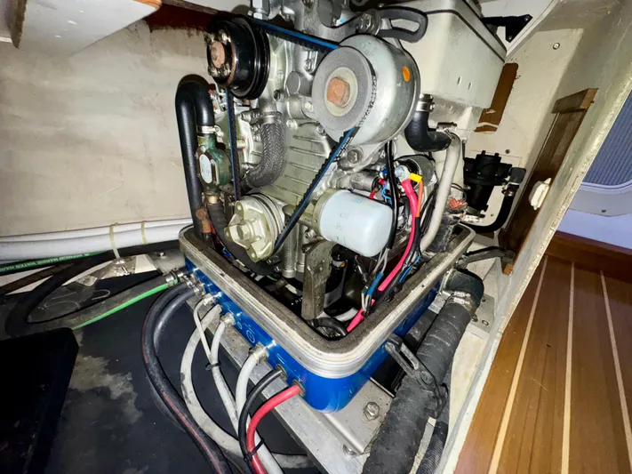 Ayewash Yacht Photos Pics Panda Generator